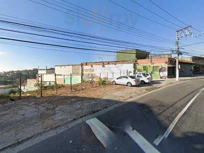 Divino Tempero Restaurante