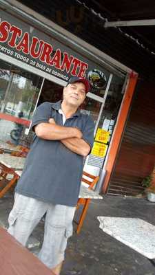 Divino Tempero Restaurante