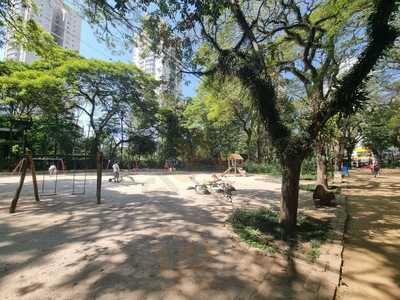 Casa Do Coco Piqueri