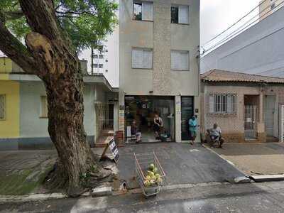 Casa Do Coco Piqueri