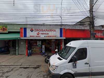 Casa De Carnes Jardim Herplin