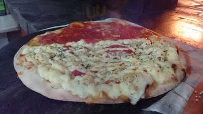Maq Pizza