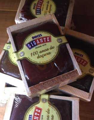 Empório Lá Em Casa