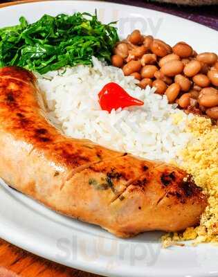 Empório Lá Em Casa