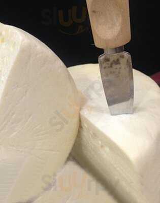 Empório Lá Em Casa