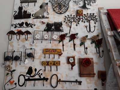 Empório Lá Em Casa