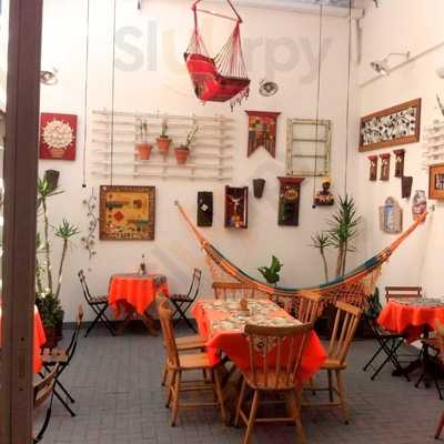 Empório Lá Em Casa