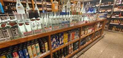 Bar Rest Santa Maria