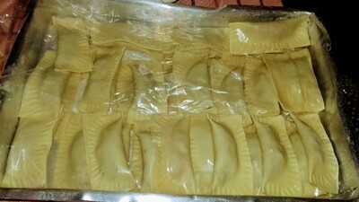 Bar Rest Santa Maria