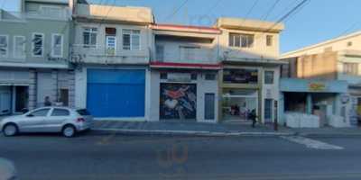 Casa Da Esfiha Eng's