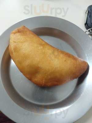 Casa De Pasteis Aurora