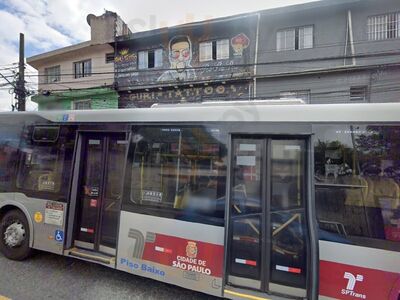 Dud Delicias De Bolos