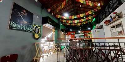 Carlos Tempone Filho Bar