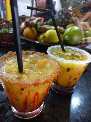 Carlos Tempone Filho Bar