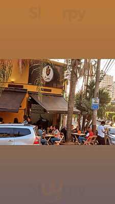 Carlos Tempone Filho Bar