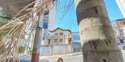 Carlos Tempone Filho Bar