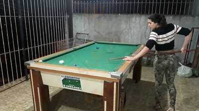 Sul Bar E Restaurante