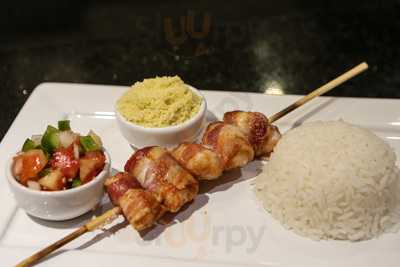 Sao Tobias Choperia Mooca