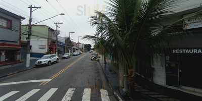 Sao Tobias Choperia Mooca