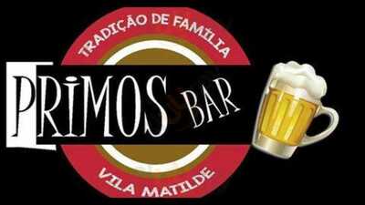 Fino S Bar