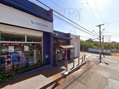 Pizzaria Primma Pizza