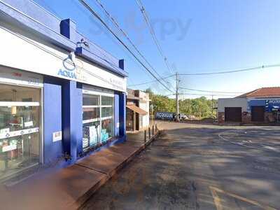 Pizzaria Primma Pizza