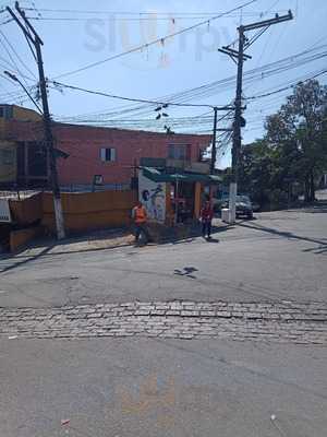 Panificadora Triunfo