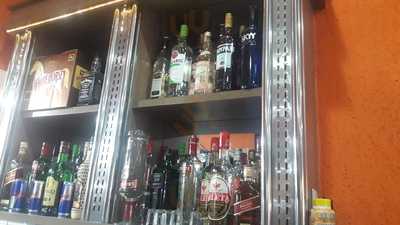 Lanches Millennium Ii