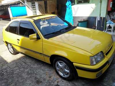 Lanches Moreira De Godoy