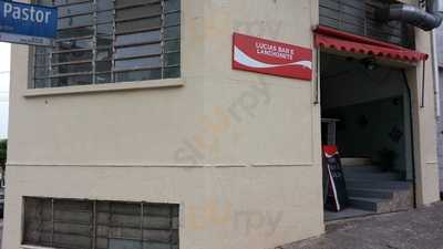 Lanches Moreira De Godoy