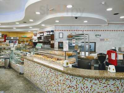 Tradicoes - Paes E Doces