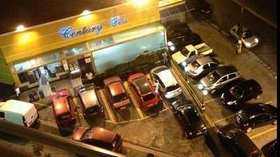 Tradicoes - Paes E Doces