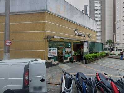 Tradicoes - Paes E Doces