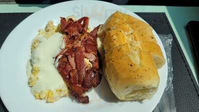 Tradicoes - Paes E Doces