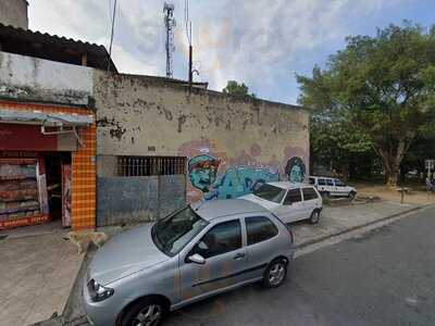 Center Carnes Portuga