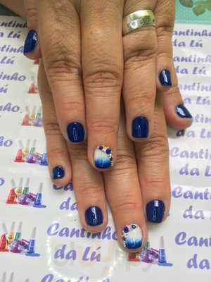 Cantinho Da Lu