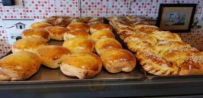 Espaco Doces & Salgados