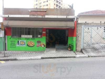 Cantina Nova Fiorella