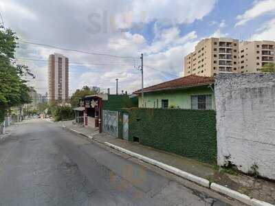 Cantina Nova Fiorella