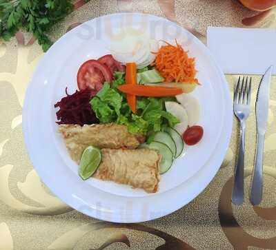 Cantina Nova Fiorella