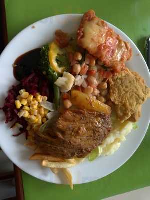 Cantina Nova Fiorella