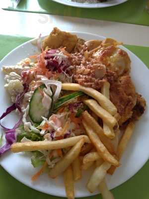 Cantina Nova Fiorella