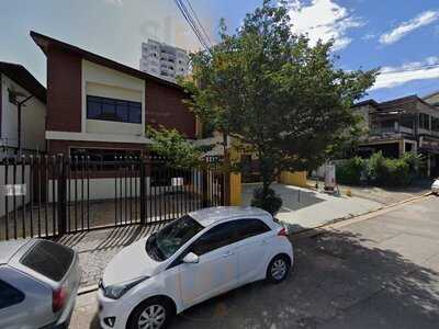 Cantina Nova Fiorella