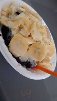 Sorveteria E Bombonierie Sorvebom