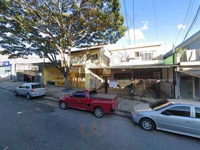 Sorveteria E Bombonierie Sorvebom