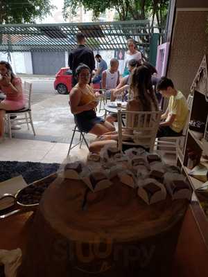 Jujubas Vila Matilde