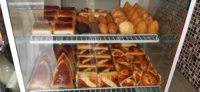 Bomboniere Parada Do Doce