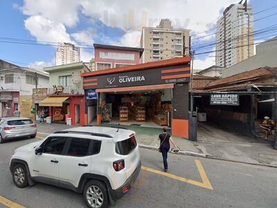 Bomboniere Parada Do Doce