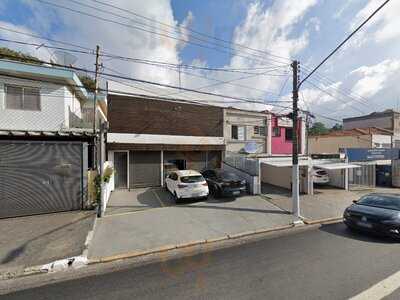 Cantareira Chocolate