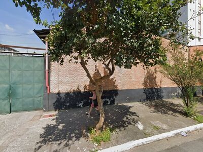 Delicatto Gastronomia